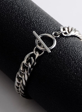 bts防弹少年团朴智旻韩国手链