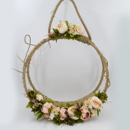 Детский реквизит для фотографии для новорожденных, для ношения в помещении