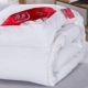 Langsha nệm dày 1,8m giường 褥 1,2 mét đơn gấp sinh viên ký túc xá 1,5 thảm nệm - Nệm Nệm
