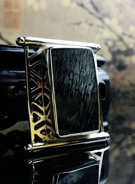 吊坠宋代建窑古瓷首饰民族风