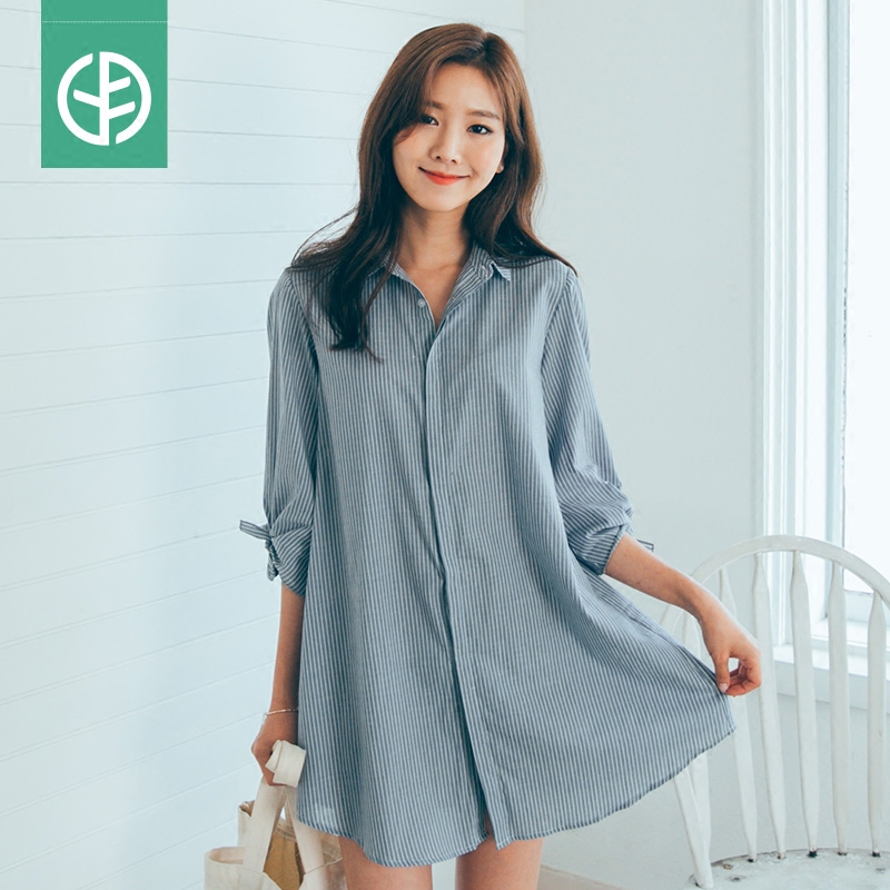long sleeve maternity jumpsuit