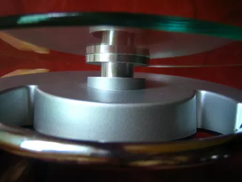 Электронная кухонная масштаба Electronic Citchen Electronic Scule Electronic Scule Electronic Scale Electronic Scuth Scale Electronic Citchen Electronic Kitchen Electronic Citchen Electronic Citchen Scale