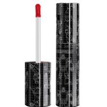 CV正品口红唇釉不掉色不沾杯学生款