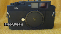 Forenda BESSA R3A next difilm camera brand new (front line in Shenzhen)