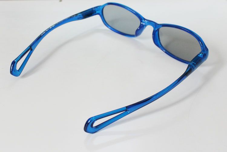 Lunettes 3D - Ref 1243704 Image 18