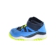Giày trẻ em AIR JORDAN PRIME FLIGHT 616587-508-407-018 - Giày dép trẻ em / Giầy trẻ giày bốt trẻ em Giày dép trẻ em / Giầy trẻ