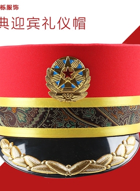 门乐队帽专业定做厂家直销童帽