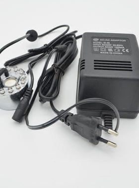 喷雾盆景配件假山流水