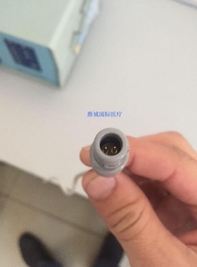 刀笔电凝止血维信手术手柄脚踏