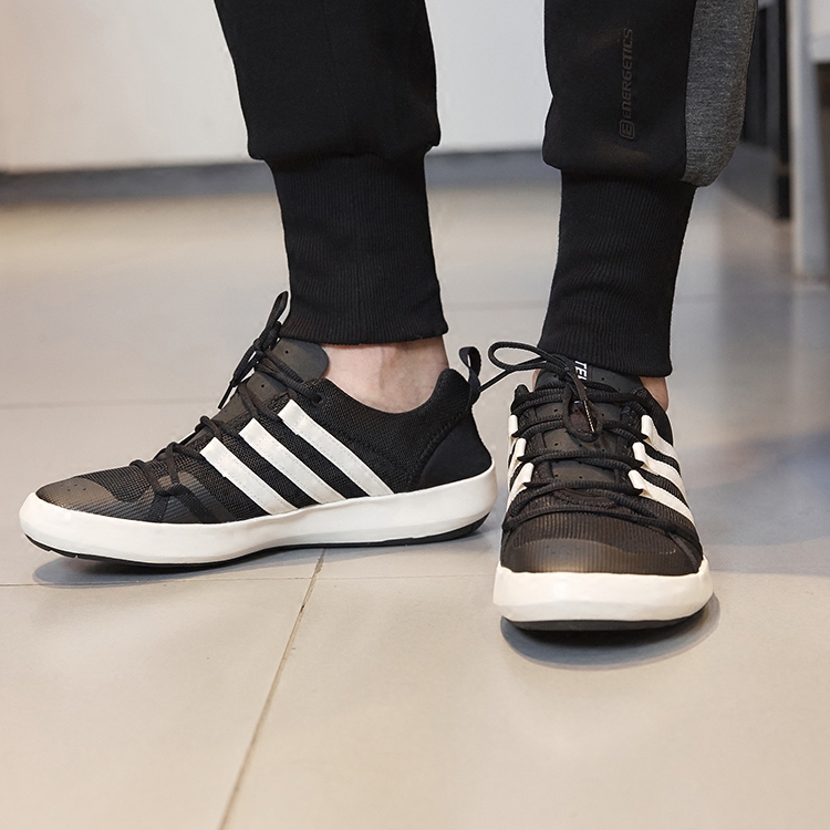 adidas bb1904