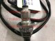 Isuzu Nitrogen Oxygen Sensor Air Pressure Difference 4JB1 4KH1 Qingling 100P 600P National Five