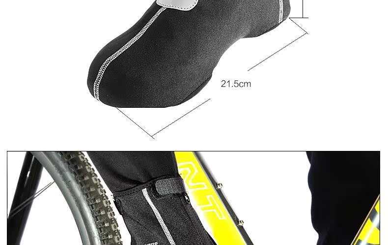 Chaussures de cyclisme - Ref 879538 Image 14