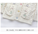 缁靛 镞ョ      埍 埍 埍 埍 铦 铦 粨 や 濂 濂 姞铡 氶 囩 囩  瑁呭 コ 忓 啲 SW59