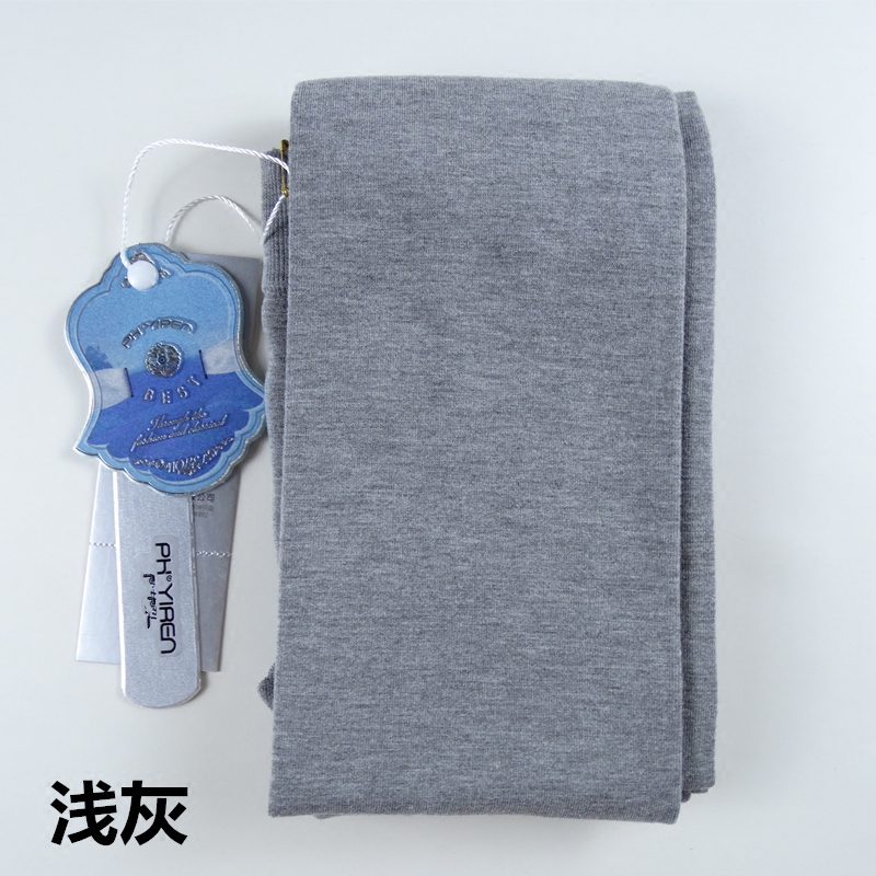 飘花伊人春秋中厚打底袜8861耐磨抗起球踩脚连裤袜加厚保暖裤8295,淘宝优惠券,粉丝福利购,淘宝优惠卷