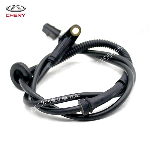 庝簯 椋 椋 B 2 abs 浼犳 簰 簰 簰 簰 簰 簰 彸 彸 彸 彸 彸 彸 彸 彸 ﹀ ﹀ 彸 彸 彸 彸 彸 彸 彸 彸 彸 彸
