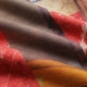 Áo vest nam mùa hè cá tính Anh in retro mồ hôi vest nam thể thao tự canh tác căng đáy áo không tay - Lót áo thể thao nam Lót