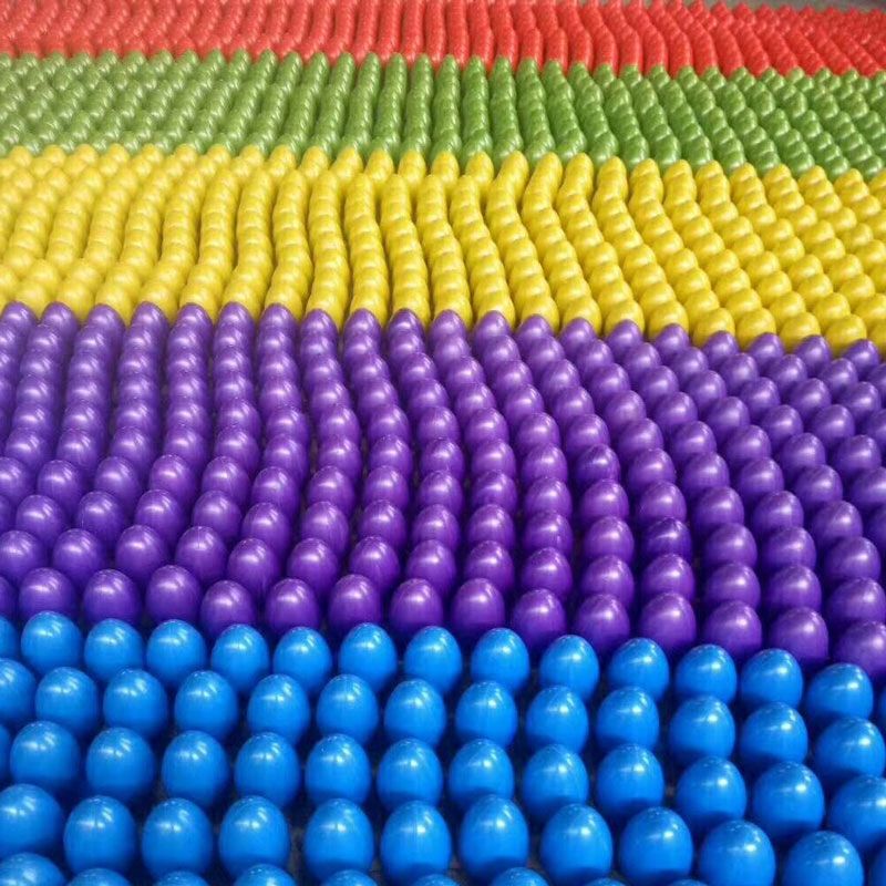 金元宝4S店砸金猪开业庆典抽奖道具20cm促销活动砸金蛋创意砸龙蛋