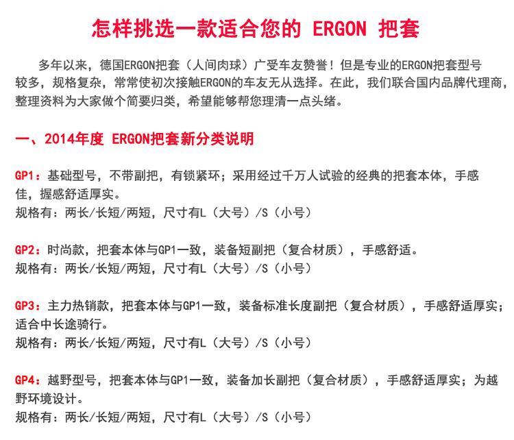 Poignées de vélo - Ref 2351614 Image 27