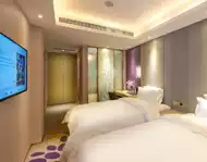 丽英房 新人首单立减十元 2021年7月 淘宝海外