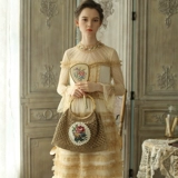 Фейт -художественная конопляка