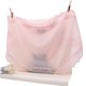 Caitian underwear genuine women's mid-waist 30135 lace