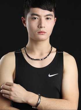 超能量负离子手环力量