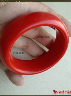 结婚礼品新娘配饰手镯