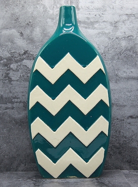 室内家里温馨实用美式风装饰品