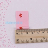 Бесплатная доставка 100/365/520 Xuwan Paper Roll Love Paper Roll Capsule Love Letter Letter Bottle Ril