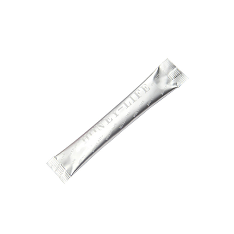  同堂保健品保健食品