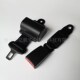 Hangcha automatic telescopic two-point Heli forklift safety belt forklift seat safety belt with switch line