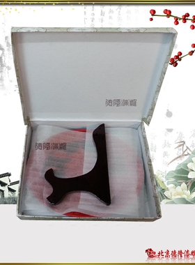 漆器摆件工艺品花鸟结婚礼物