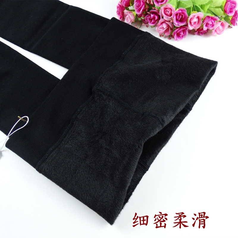 飘花伊人春秋中厚打底袜8861耐磨抗起球踩脚连裤袜加厚保暖裤8295,淘宝优惠券,粉丝福利购,淘宝优惠卷