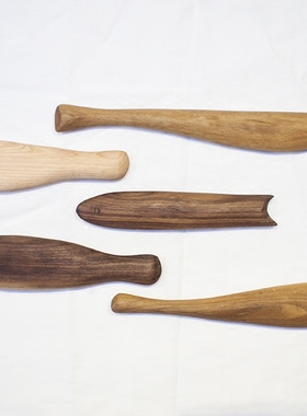 手工打磨动物摆件多功能