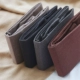 Vớ đế đơn giản và thoải mái, quần cotton vàng tự nhiên, tất mỏng, siêu mỏng, áp lực mùa xuân và mùa thu - Xà cạp quần tất siêu mỏng dai Xà cạp