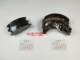 Chery suitable for qq311 accessories brake pads