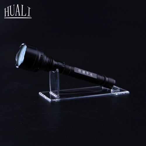 Акриловый прозрачный фонарь, стенд, дорожный велосипед, фары