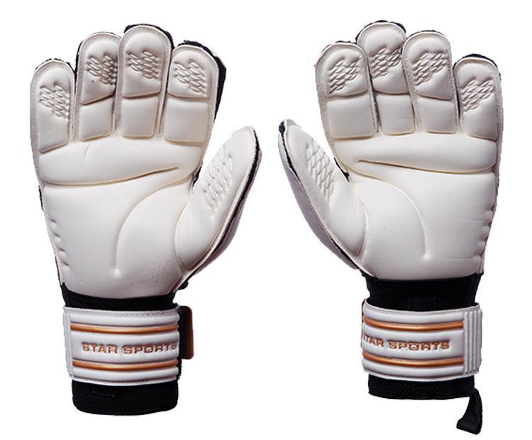 Gants de foot - Ref 2599485 Image 8