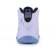 AIR JORDAN 11 Joe 11 AJ11 Legend Blue Legend Giày trẻ em màu xanh 378039-117 - Giày dép trẻ em / Giầy trẻ Giày dép trẻ em / Giầy trẻ