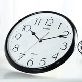 Настенные модные карманные часы, коллекция 2023, простой и элегантный дизайн, легкий роскошный стиль