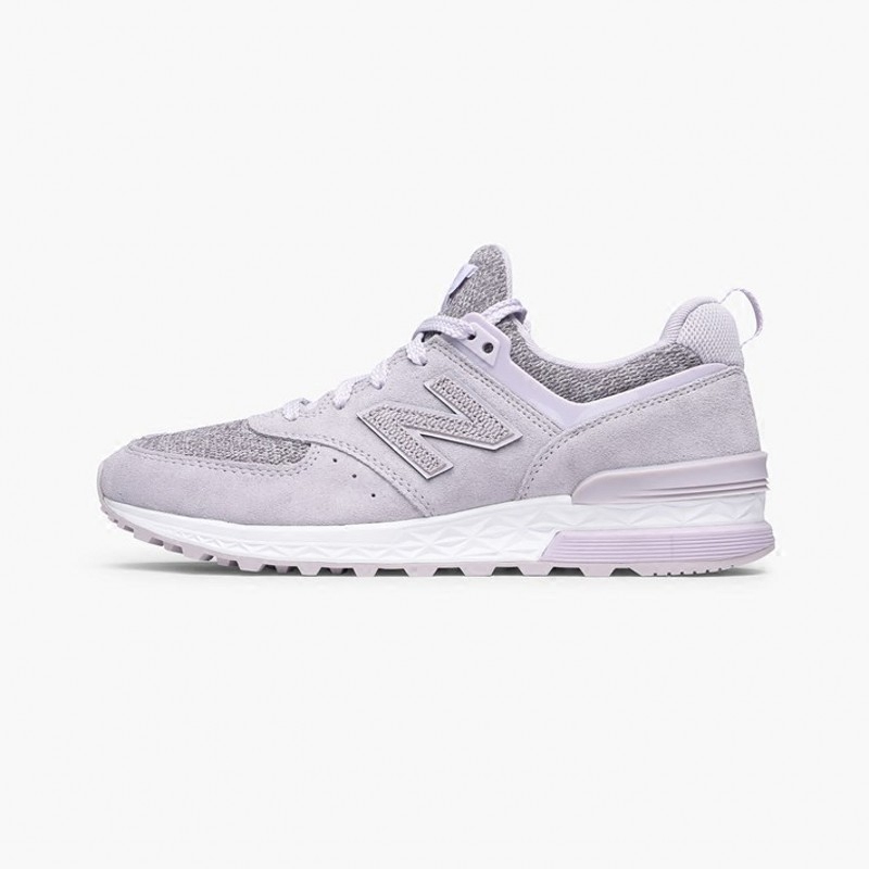 new balance m574s