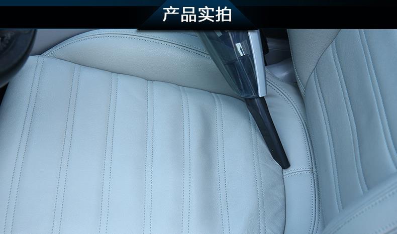 mini aspirateur USB - Ref 430329 Image 16