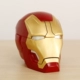 Iron Man Cá tính sáng tạo lớn Ashtray Trang trí văn phòng tinh tế Trang trí ngày lễ Quà tặng trực tiếp Cung cấp - Trang trí nội thất Trang trí nội thất