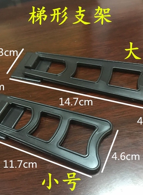 照片影楼相架水晶版画相框支架