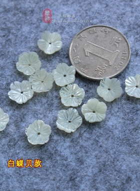 天然唯美风雕刻手工发簪服饰配件