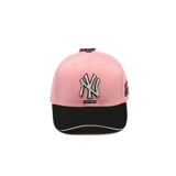 MLB, бейсболка, летняя шапка, кепка в стиле хип-хоп, защита от солнца