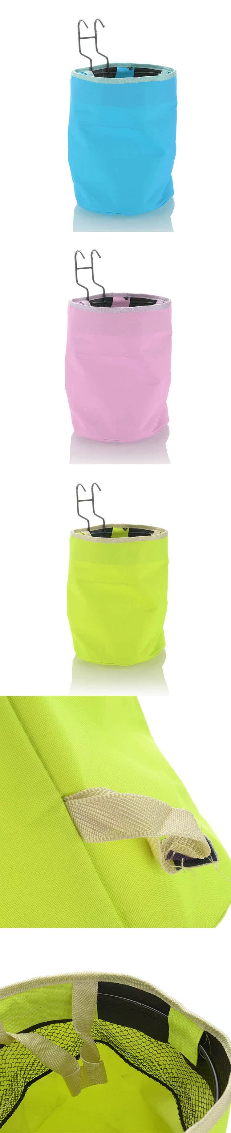 Panier pour vélo - Ref 2270708 Image 6