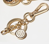 Металлические аксессуары, материал, брелок, креативный горный чай