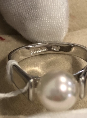 现货折扣季西班牙新品7简约8mm