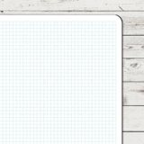 Вернуть [帐 帐] Справочник по тканому дневниковому тканому рисунку